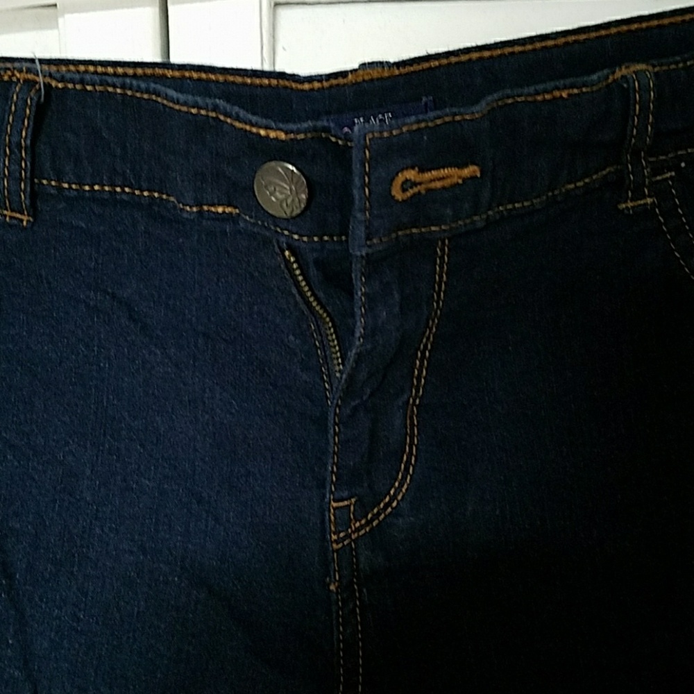 Jeggings